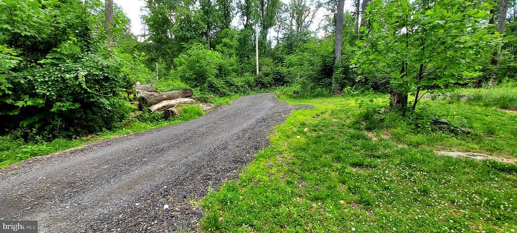 2224-A QUARRY ROAD