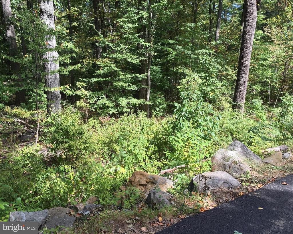 2224-A QUARRY ROAD