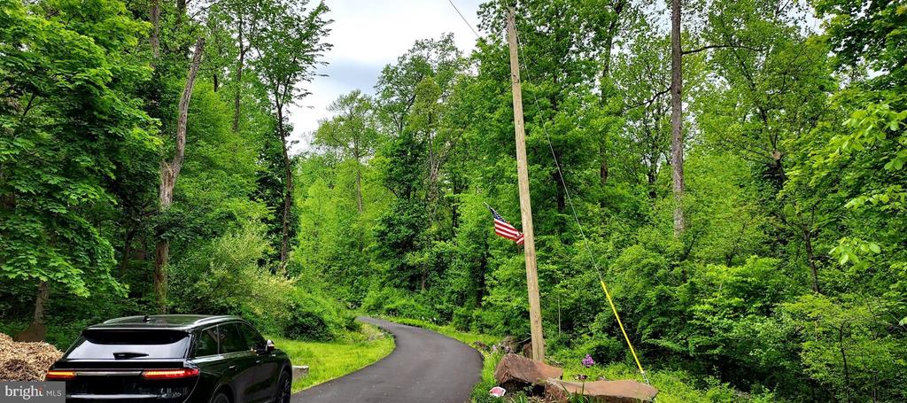 2224-A QUARRY ROAD