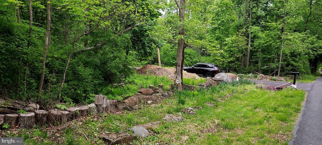 2224-A QUARRY ROAD