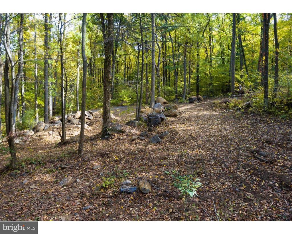 2224-A QUARRY ROAD