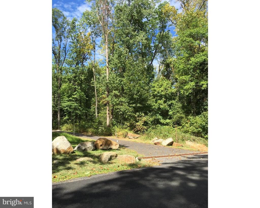 2224-A QUARRY ROAD