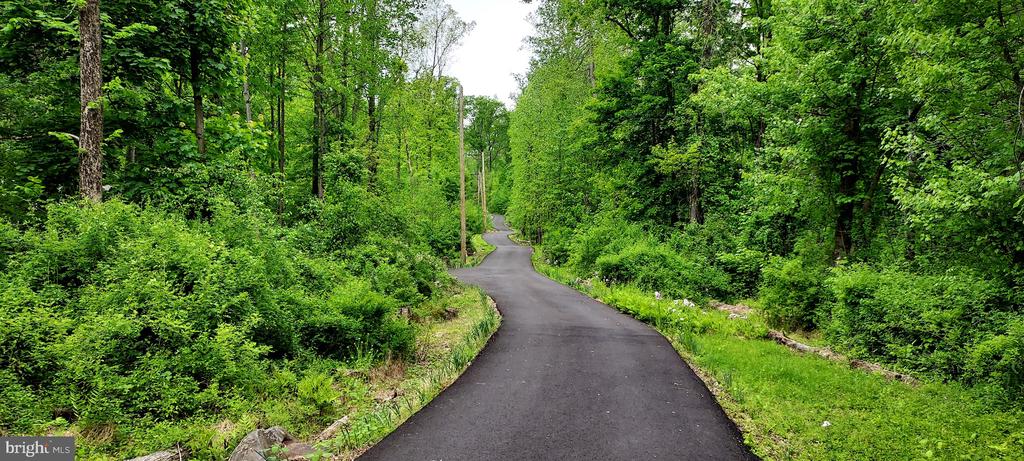 2224-A QUARRY ROAD