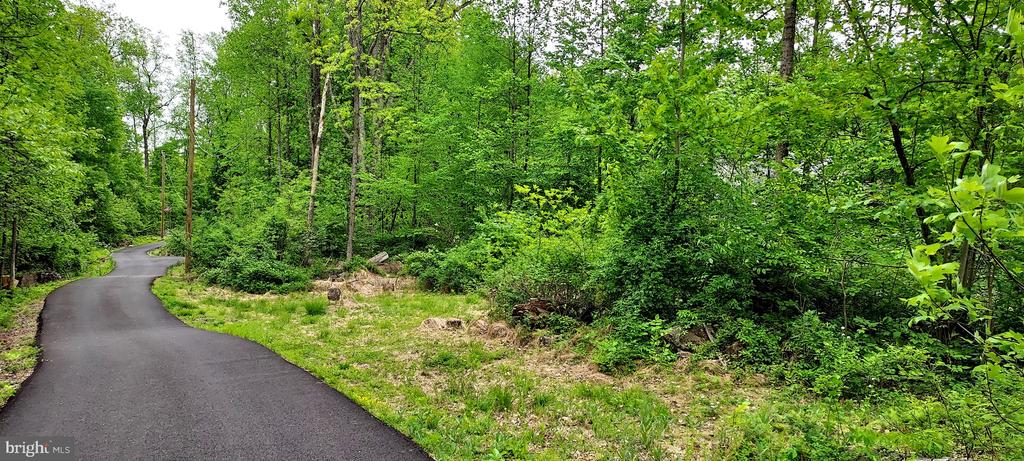 2224-A QUARRY ROAD