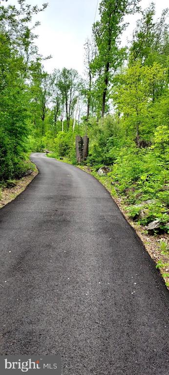 2224-A QUARRY ROAD