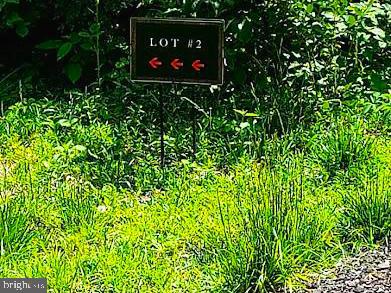 2224-A QUARRY ROAD