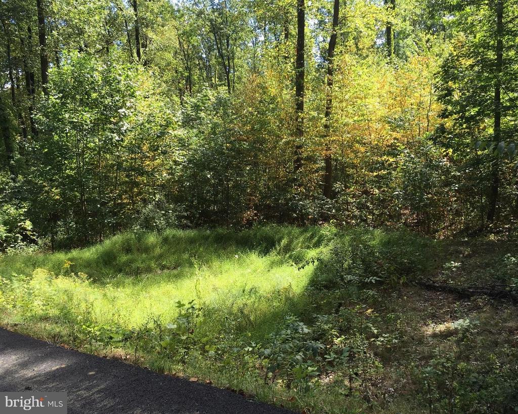 2224-A QUARRY ROAD