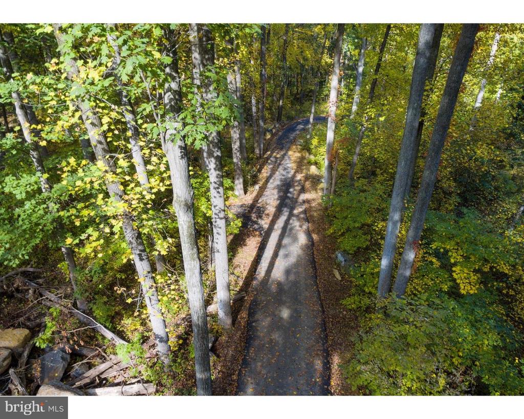 2224-A QUARRY ROAD