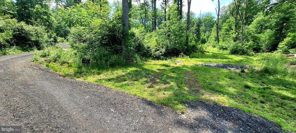 2224-A QUARRY ROAD
