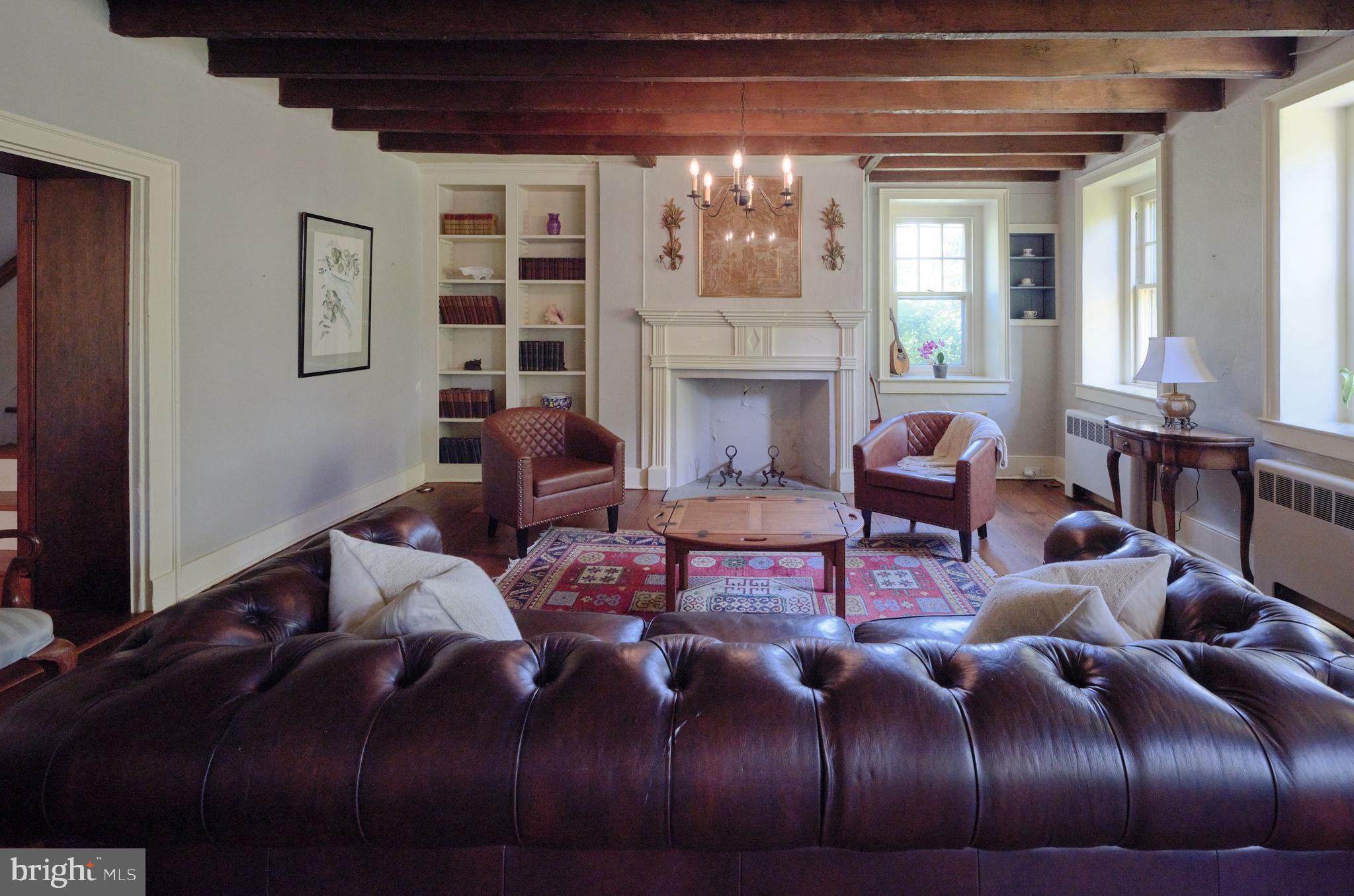 4936 CURLY HILL ROAD