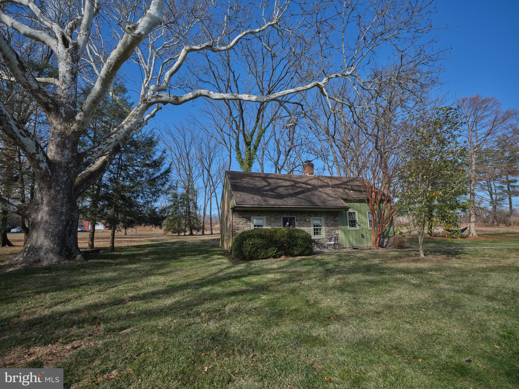 4936 CURLY HILL ROAD