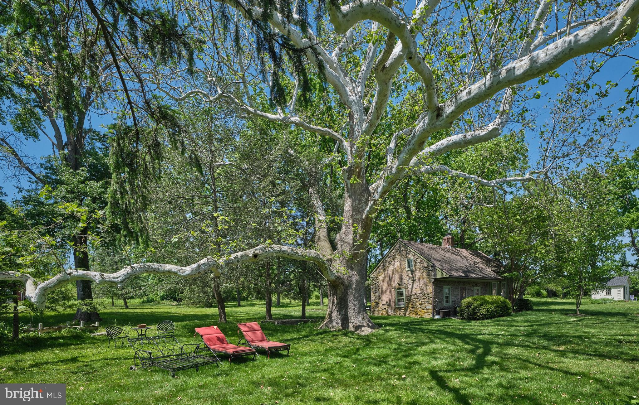 4936 CURLY HILL ROAD