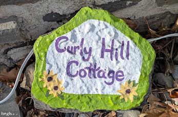 4936 CURLY HILL ROAD