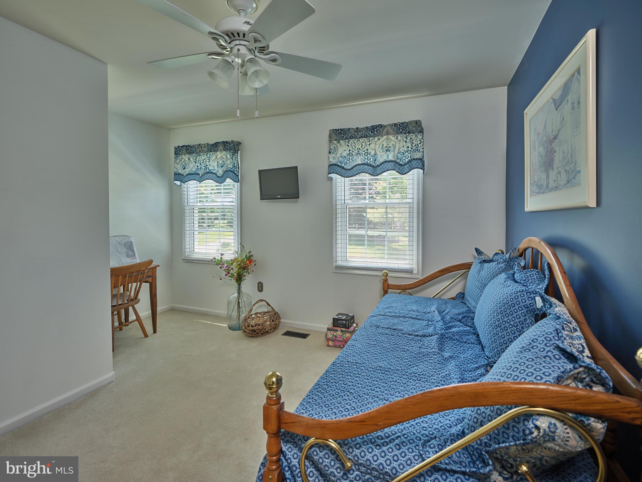 3155 ANTLER DRIVE