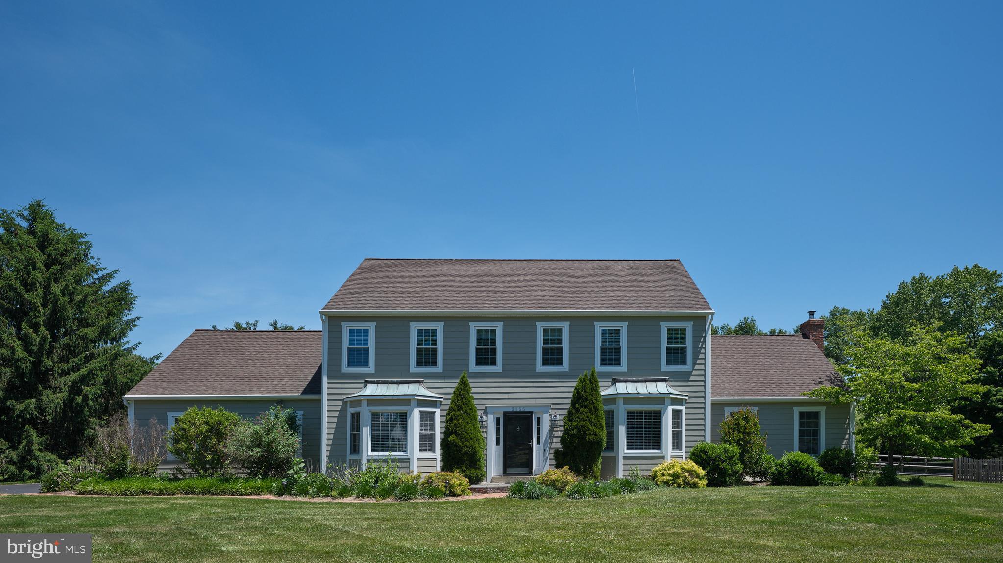 3155 ANTLER DRIVE