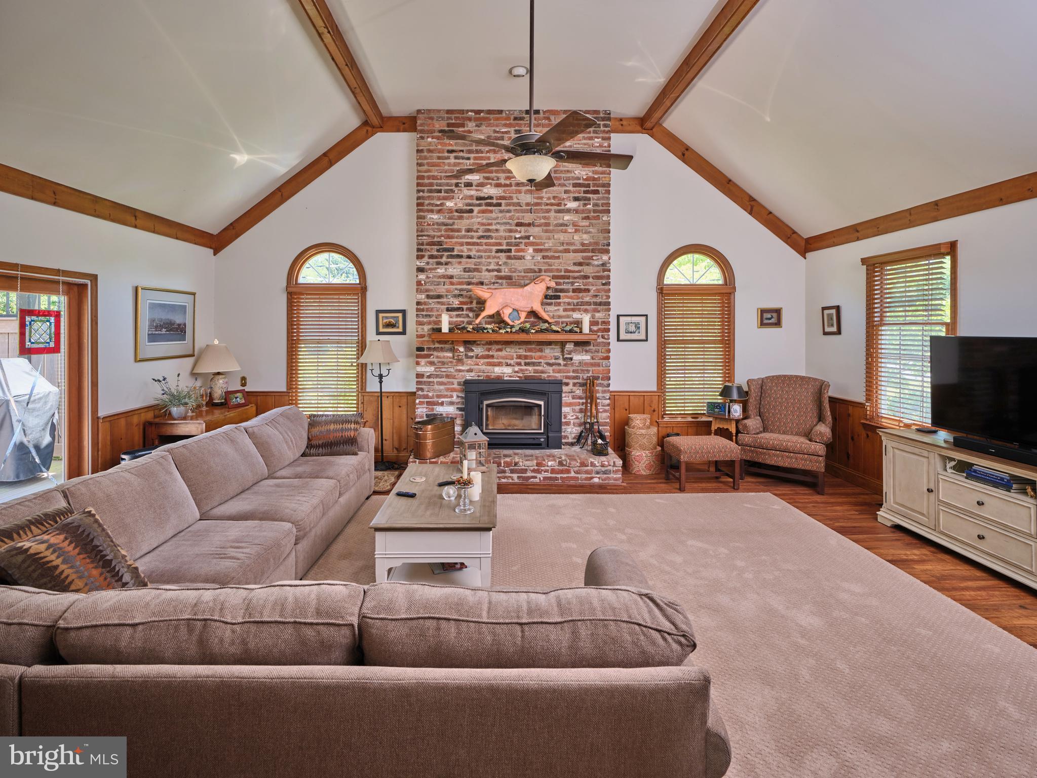 3155 ANTLER DRIVE