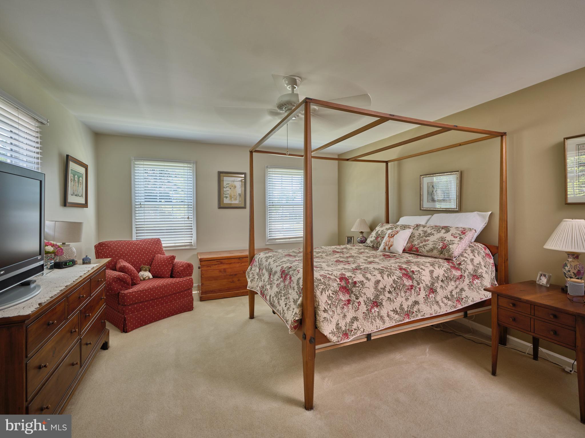 3155 ANTLER DRIVE