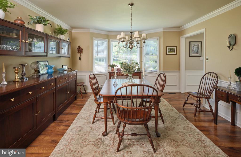 3155 ANTLER DRIVE