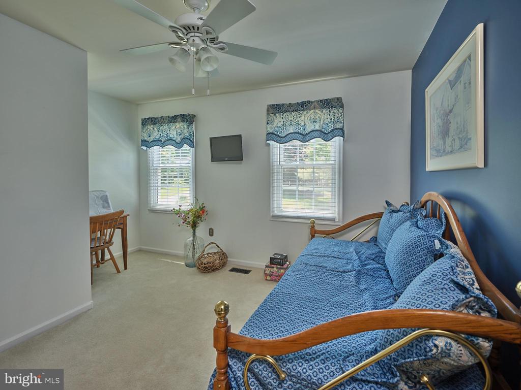 3155 ANTLER DRIVE