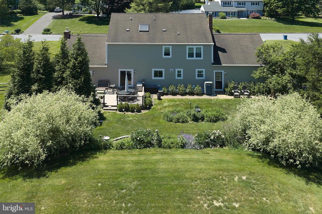 3155 ANTLER DRIVE