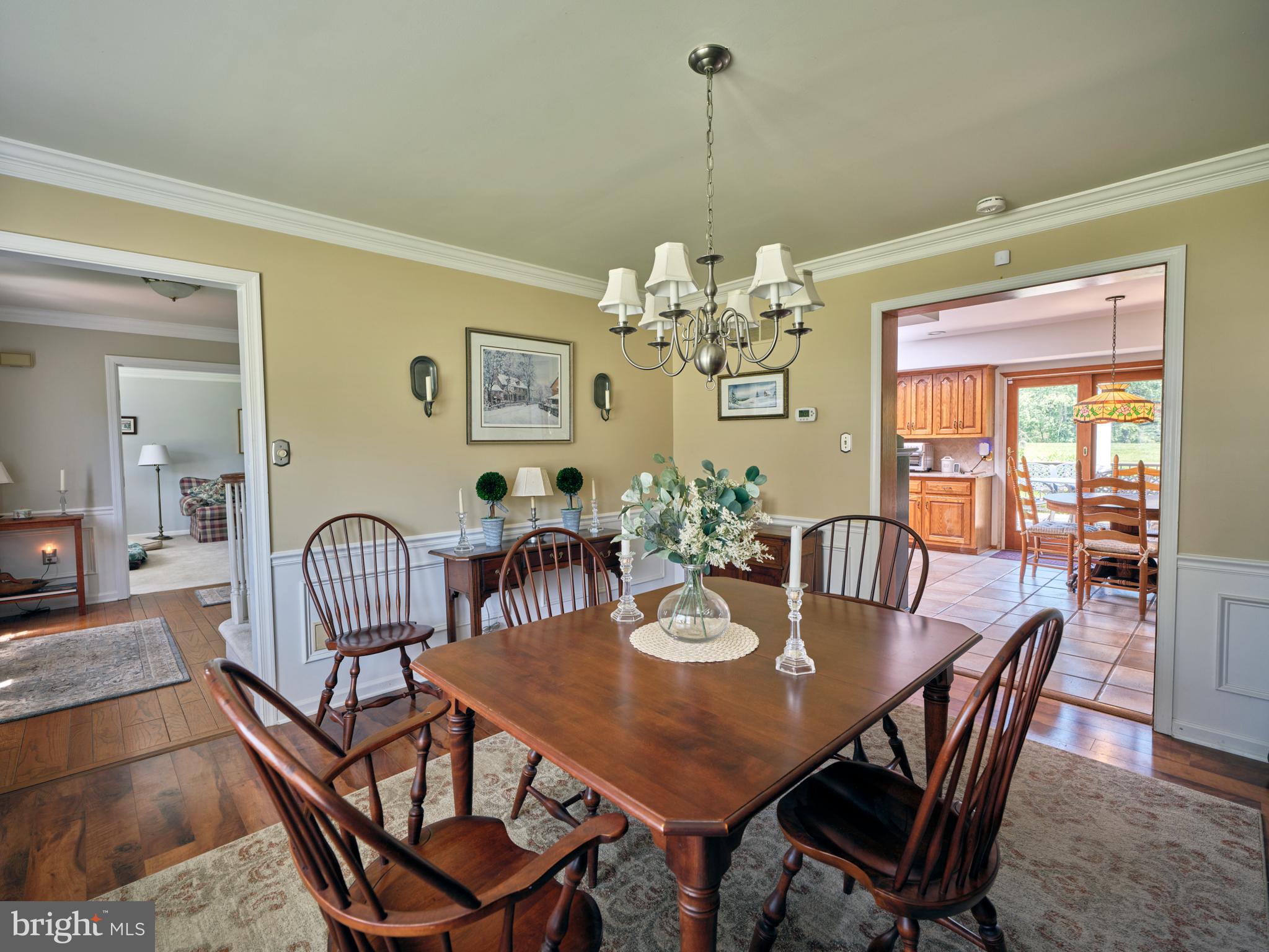 3155 ANTLER DRIVE