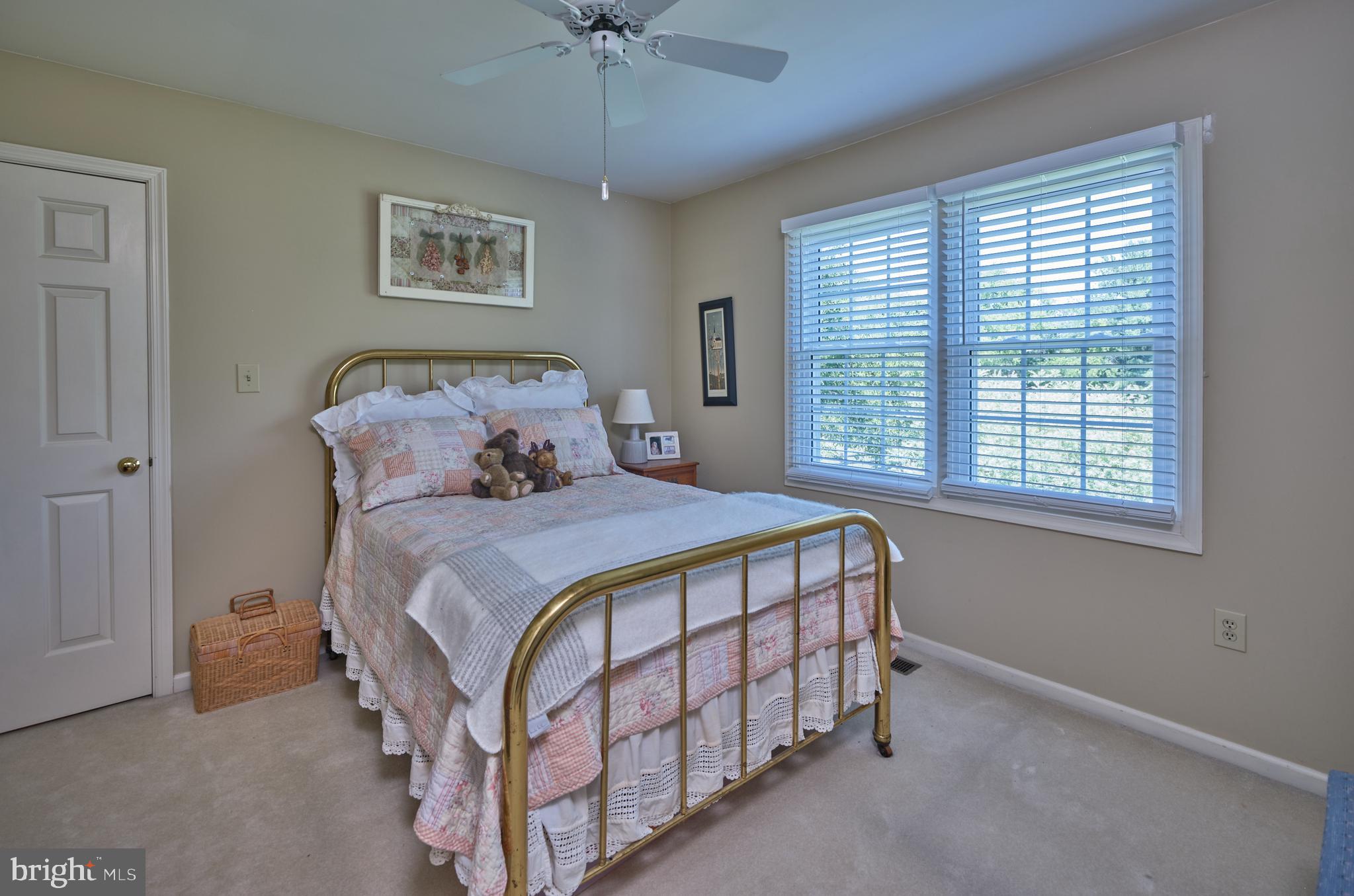3155 ANTLER DRIVE