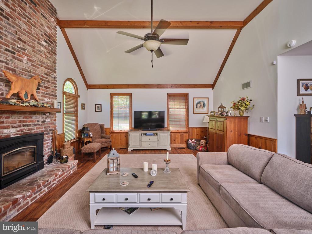 3155 ANTLER DRIVE
