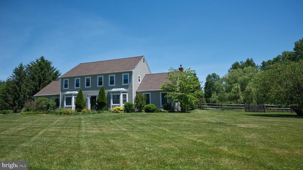 3155 ANTLER DRIVE