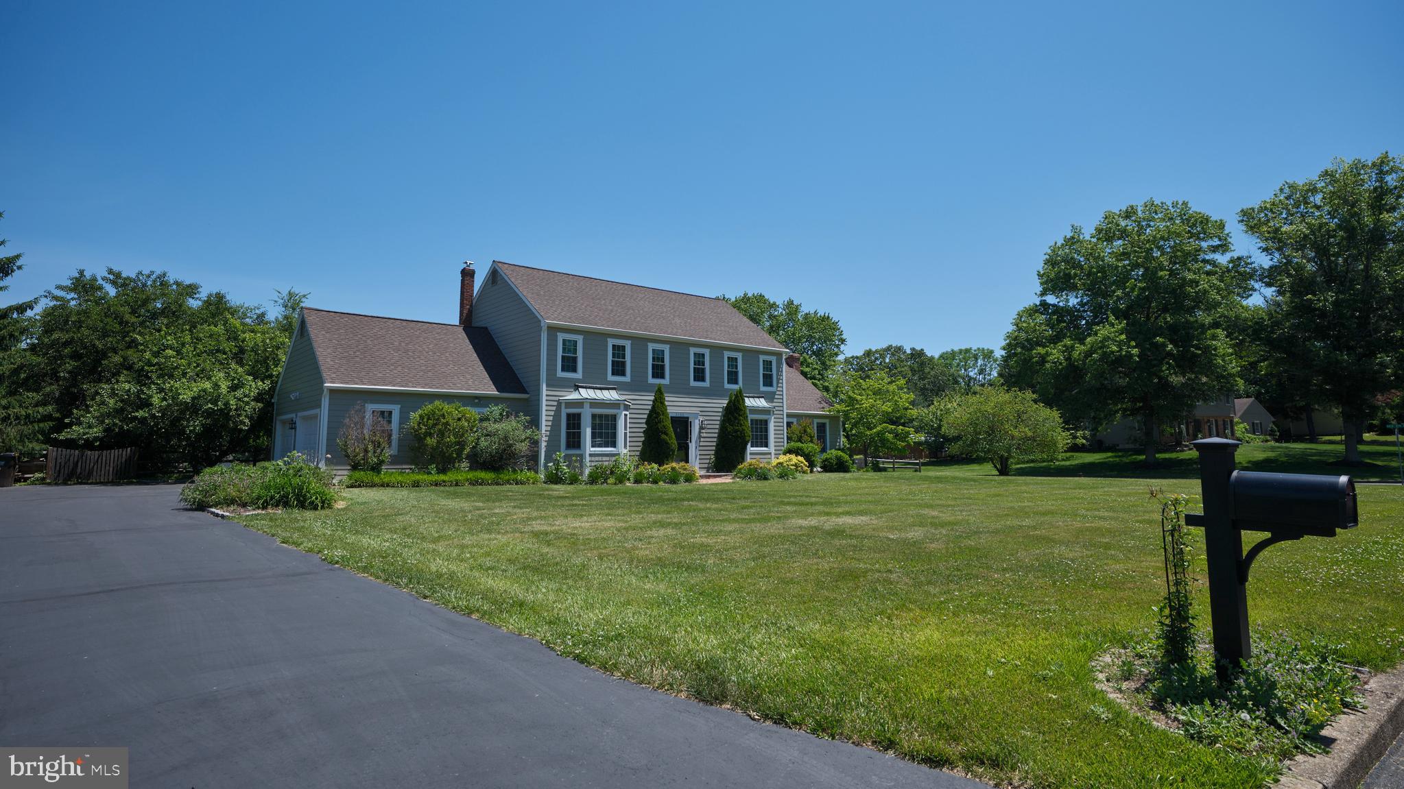 3155 ANTLER DRIVE