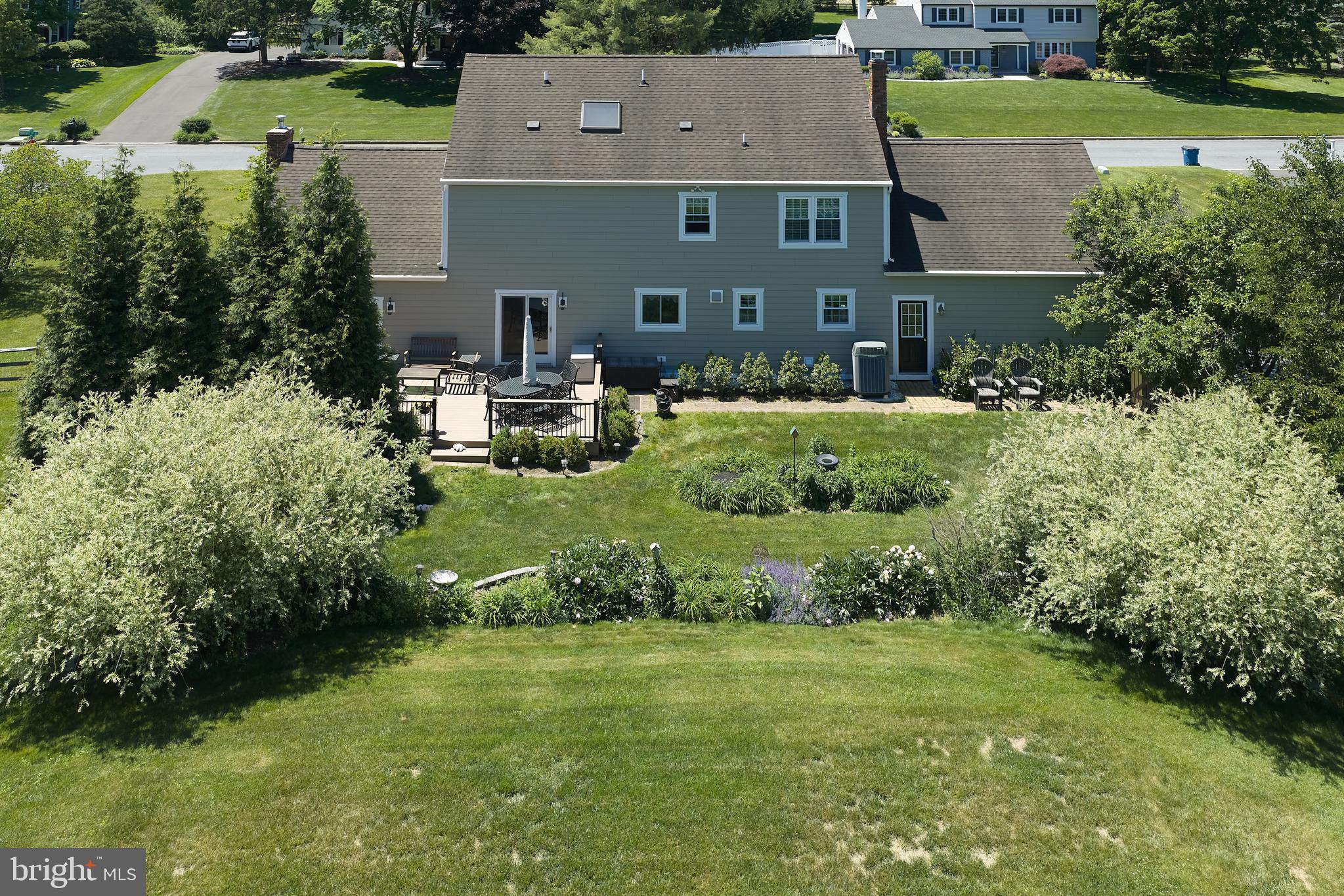 3155 ANTLER DRIVE