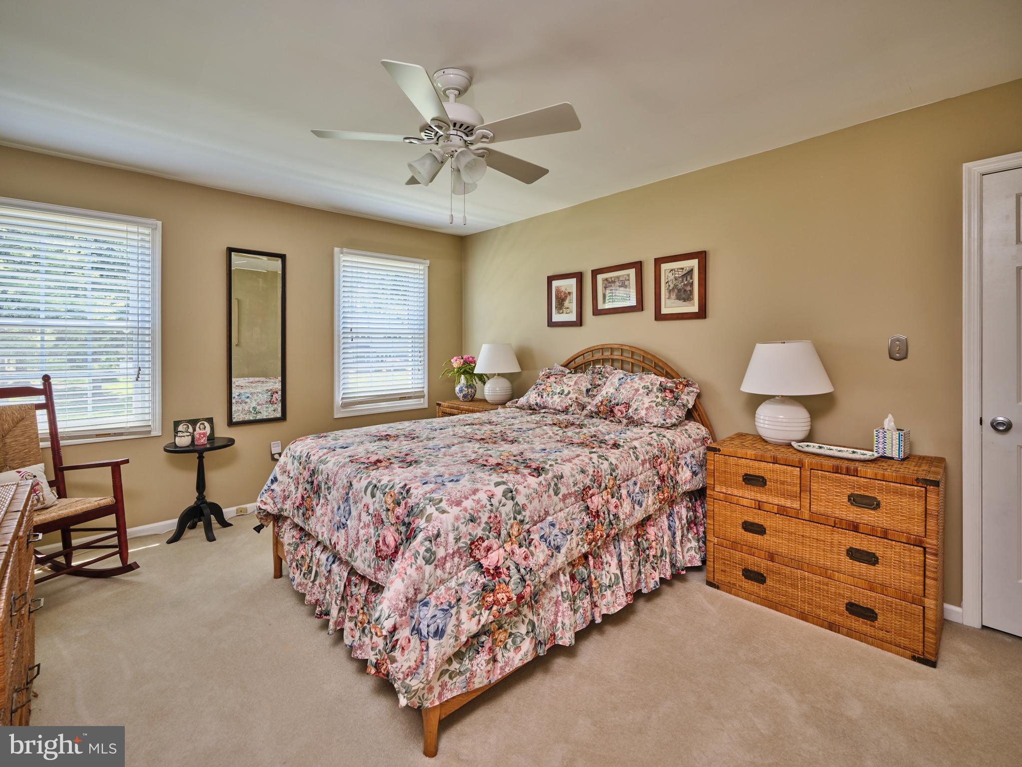 3155 ANTLER DRIVE