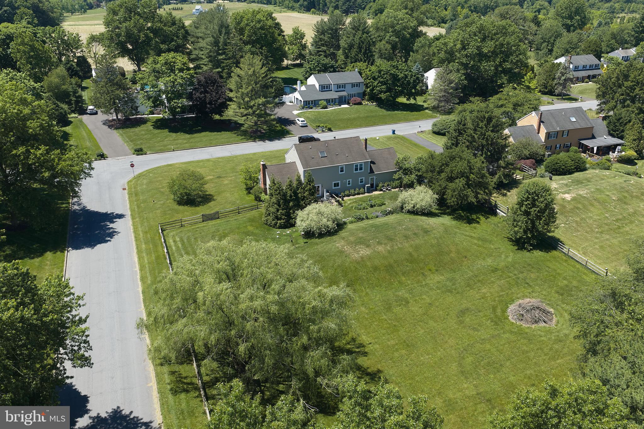 3155 ANTLER DRIVE