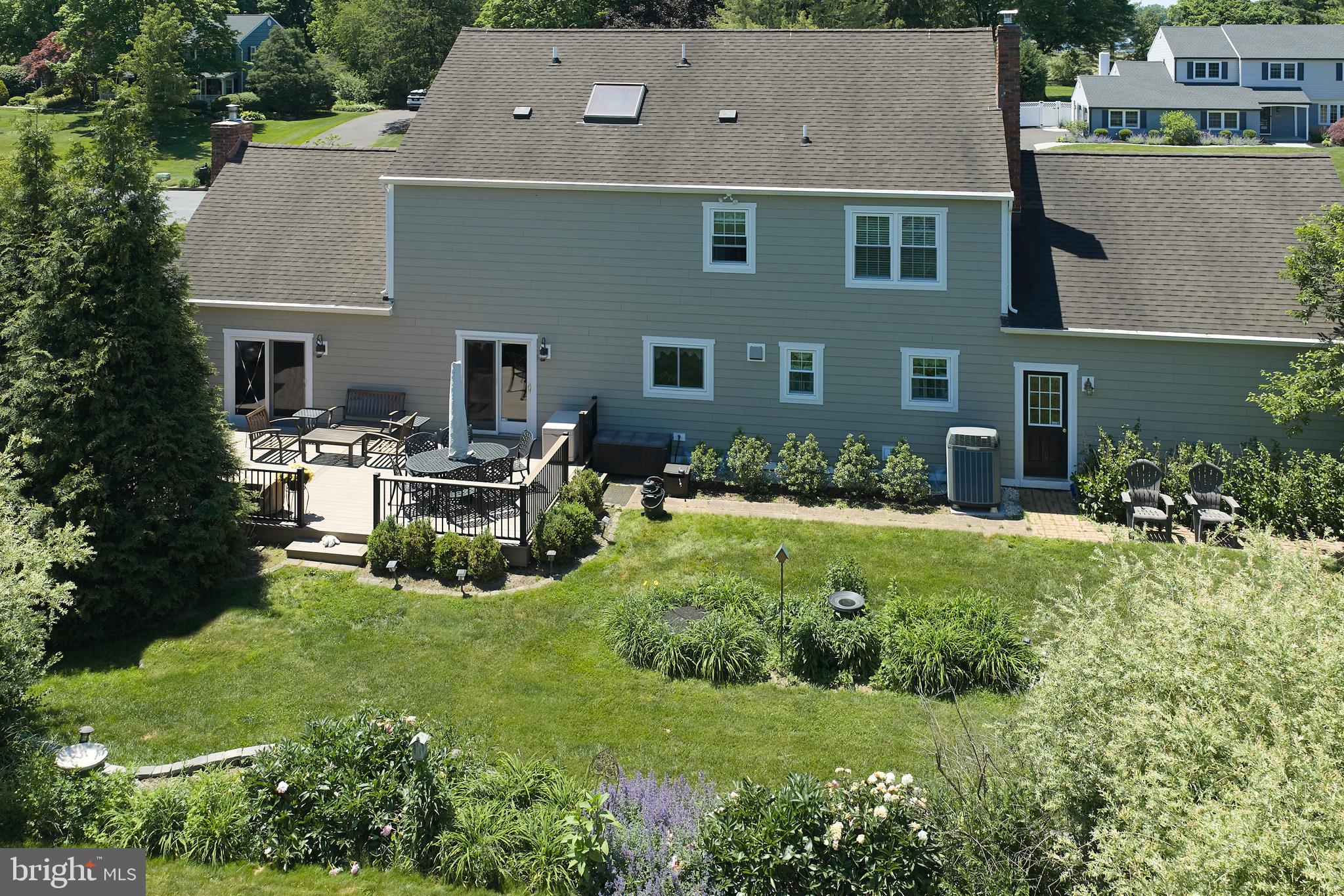 3155 ANTLER DRIVE