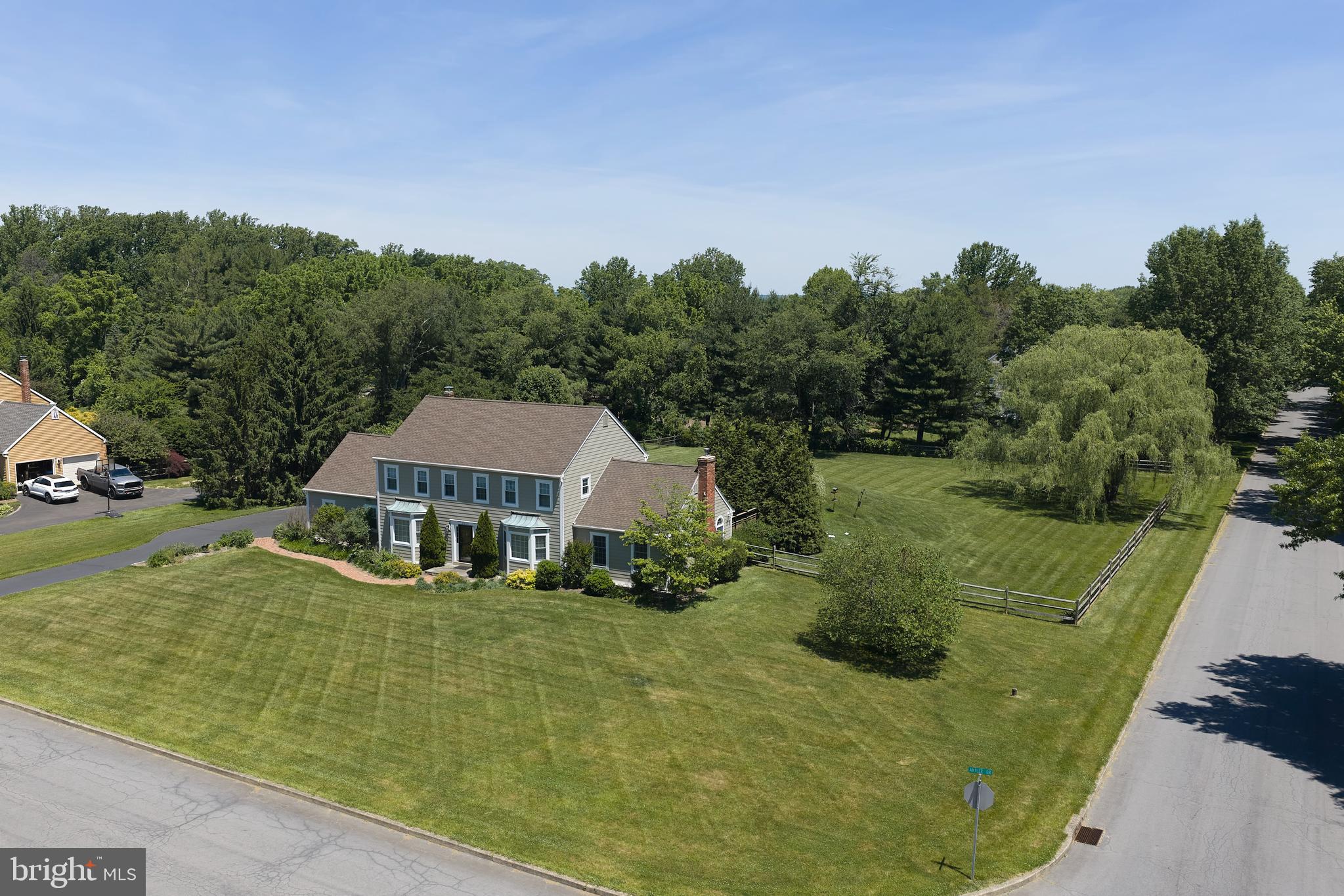 3155 ANTLER DRIVE