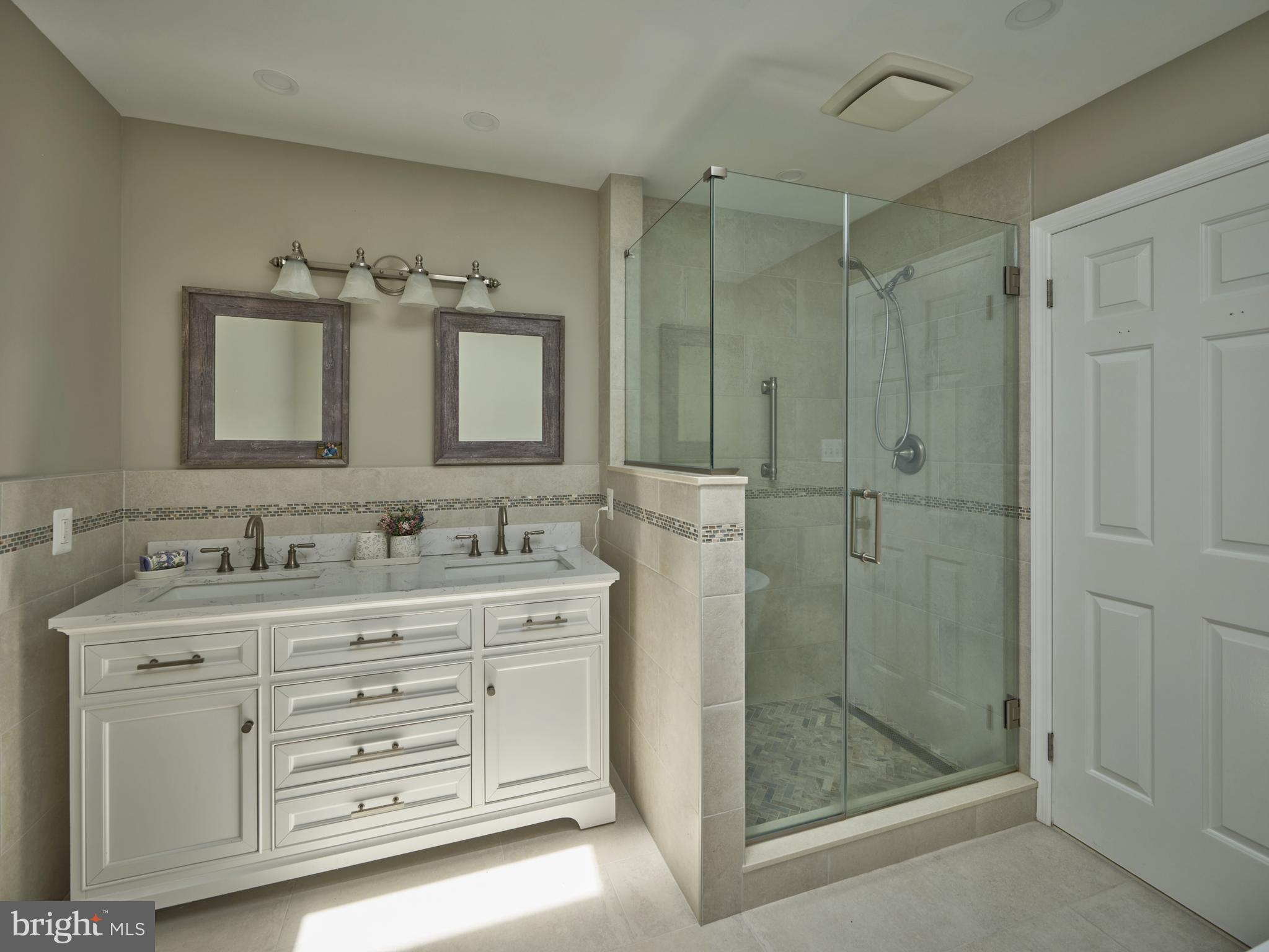 3155 ANTLER DRIVE