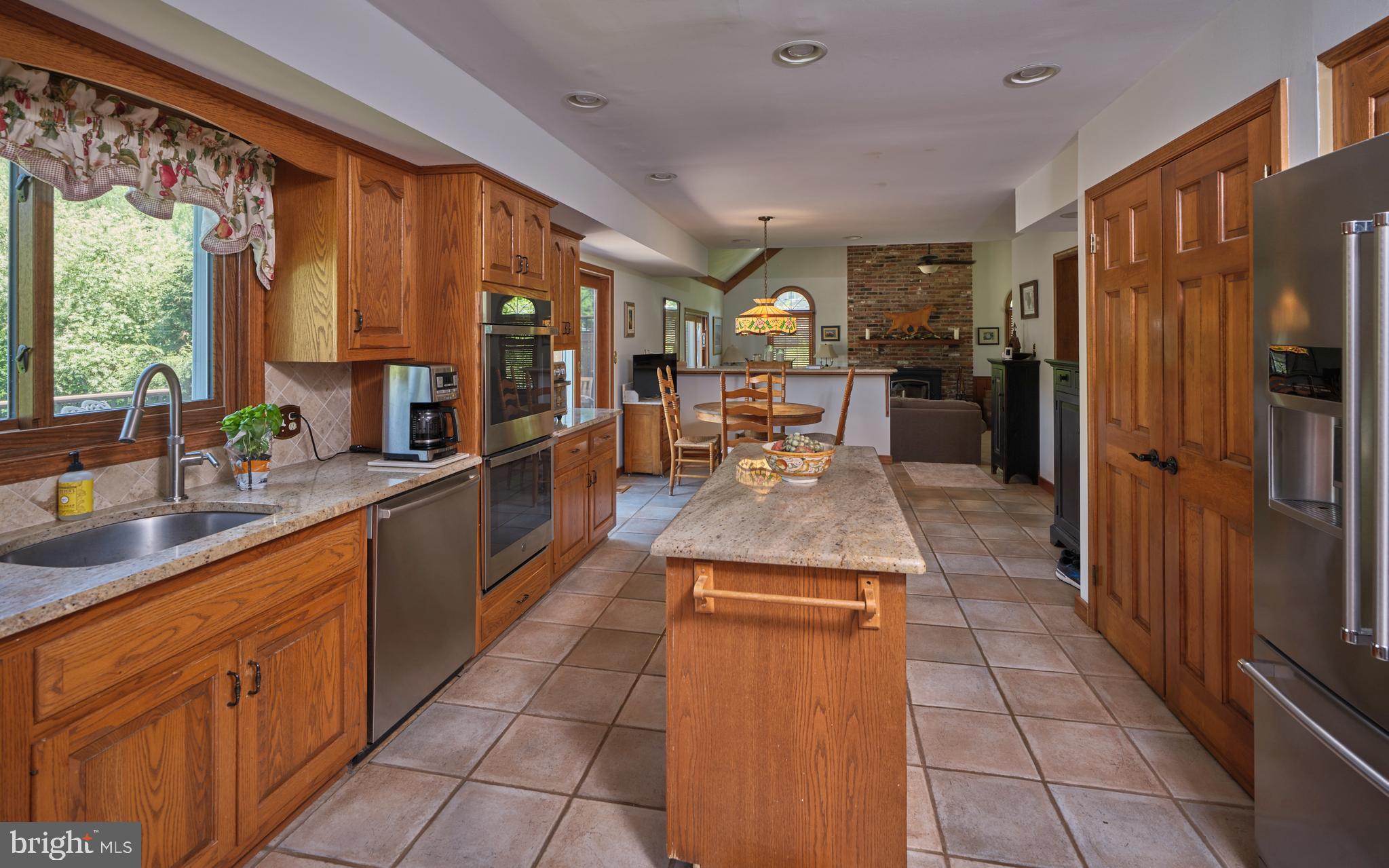 3155 ANTLER DRIVE