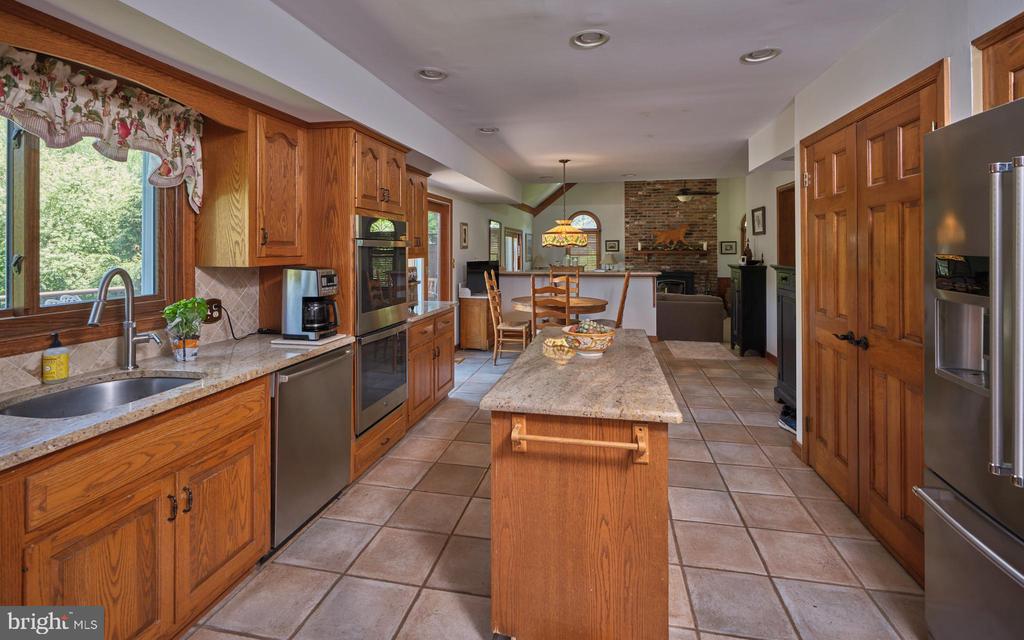 3155 ANTLER DRIVE