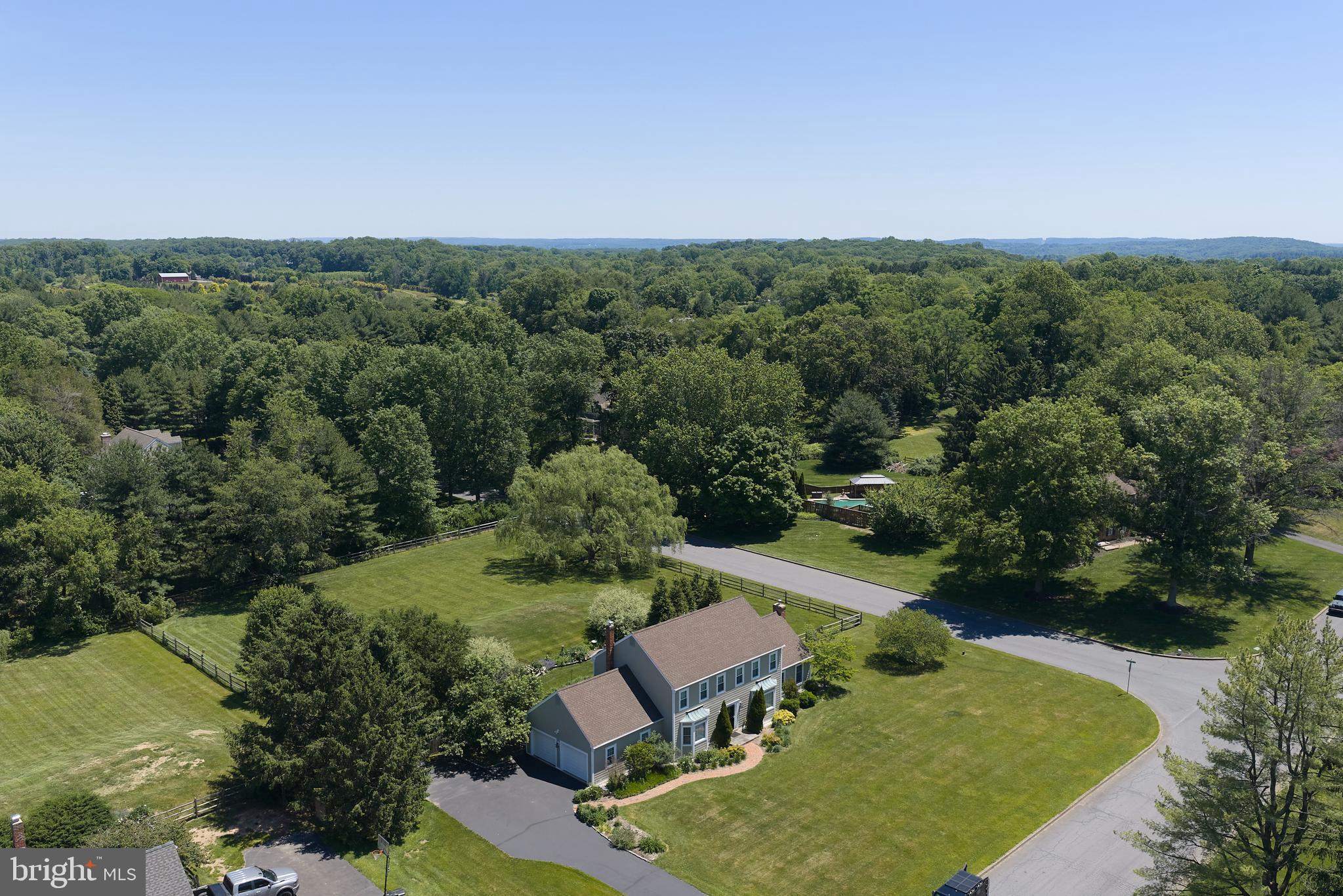 3155 ANTLER DRIVE