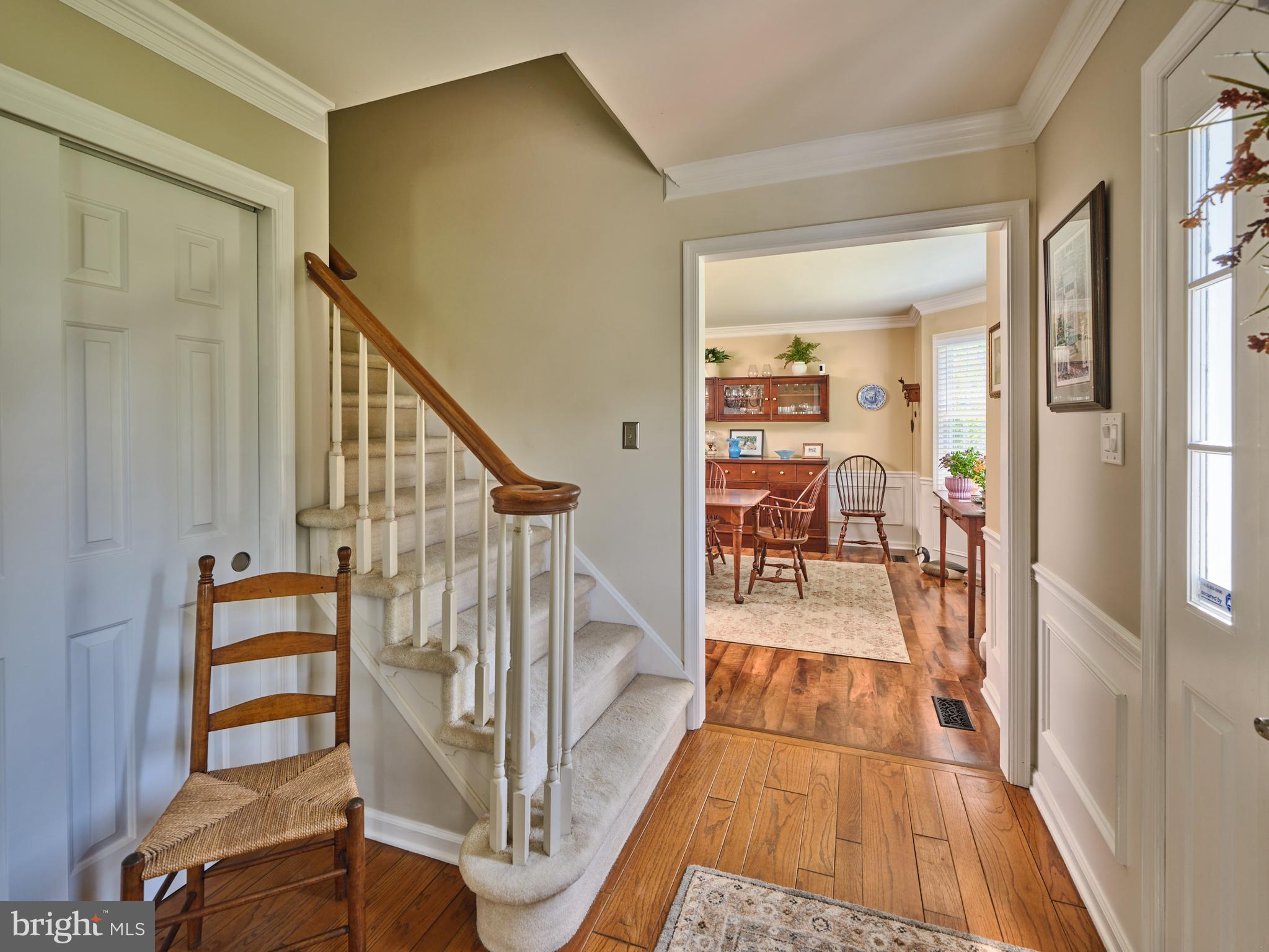 3155 ANTLER DRIVE