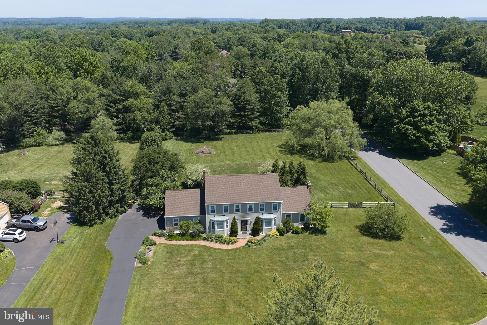 3155 ANTLER DRIVE