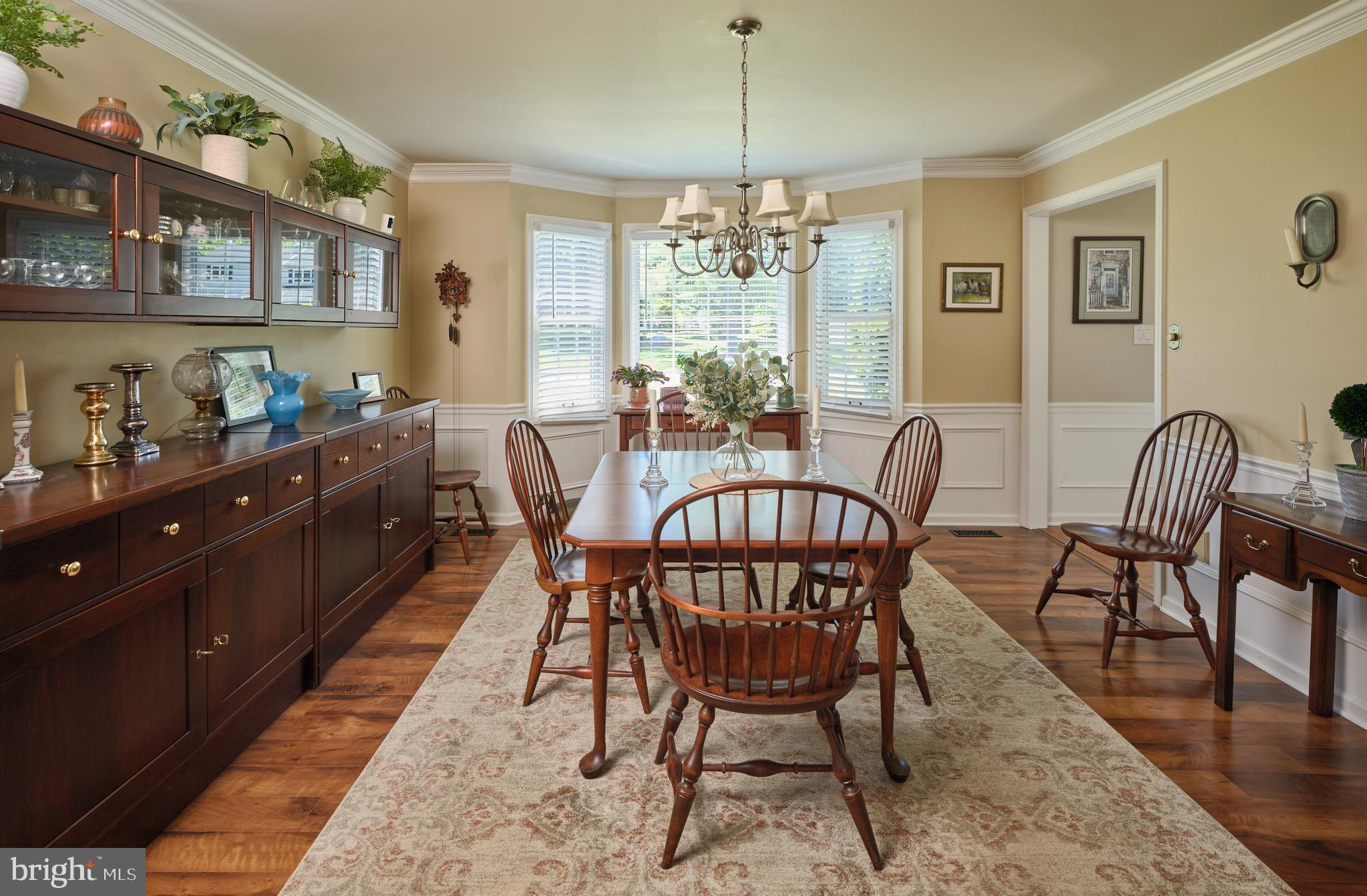 3155 ANTLER DRIVE