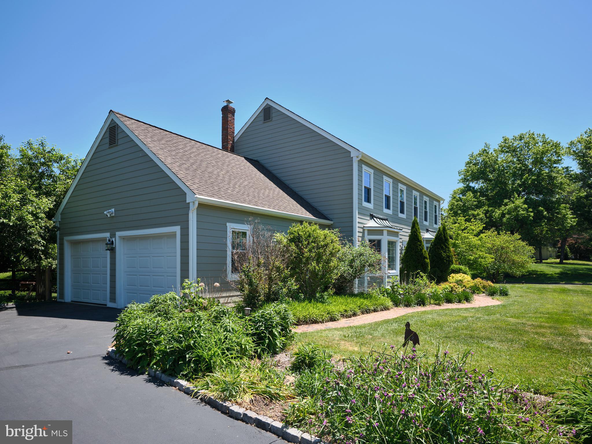 3155 ANTLER DRIVE