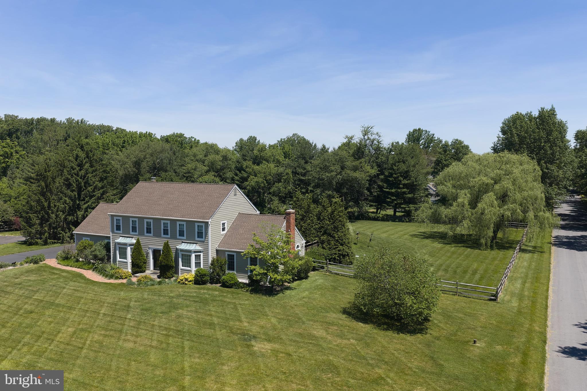 3155 ANTLER DRIVE