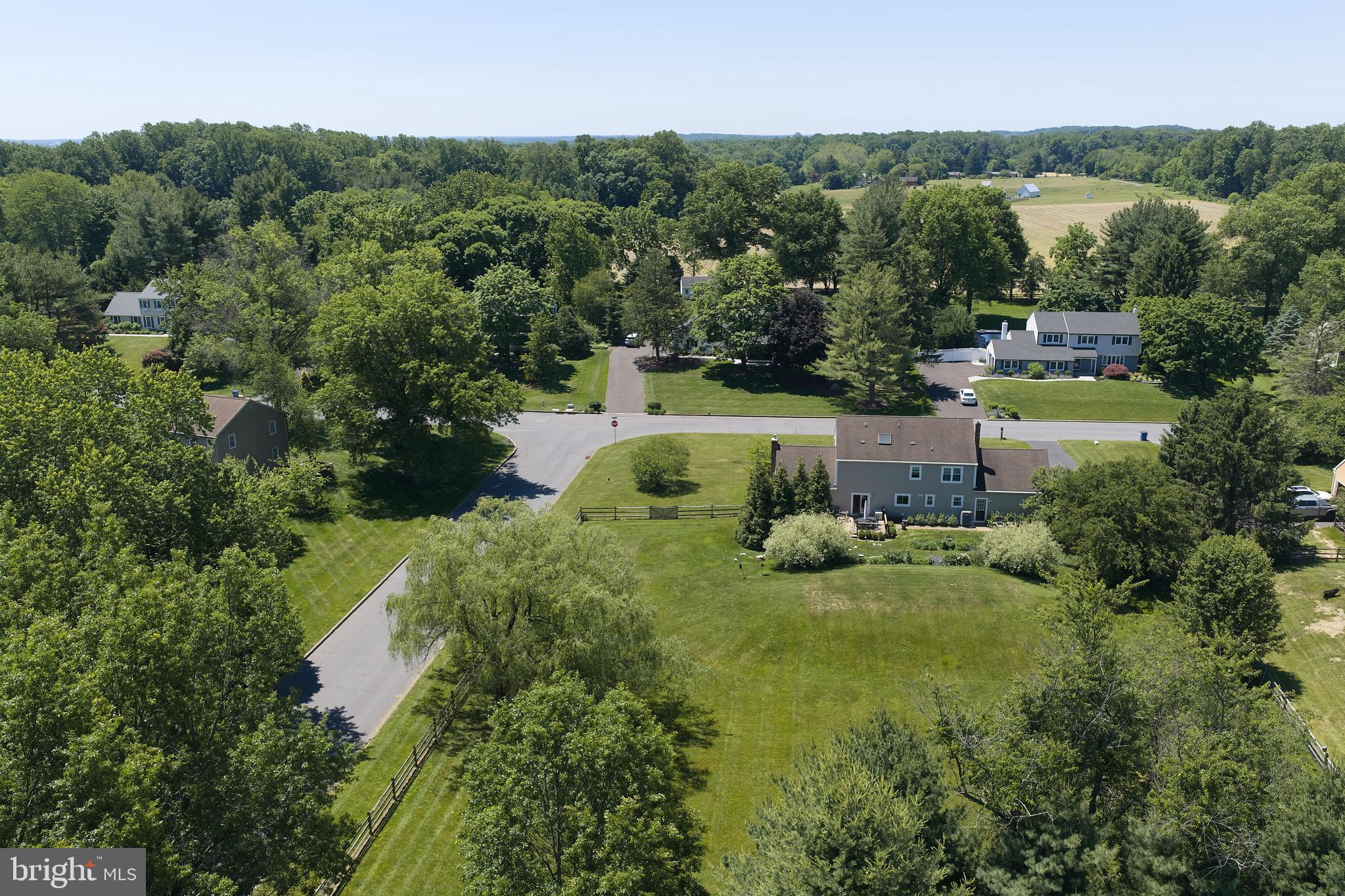 3155 ANTLER DRIVE