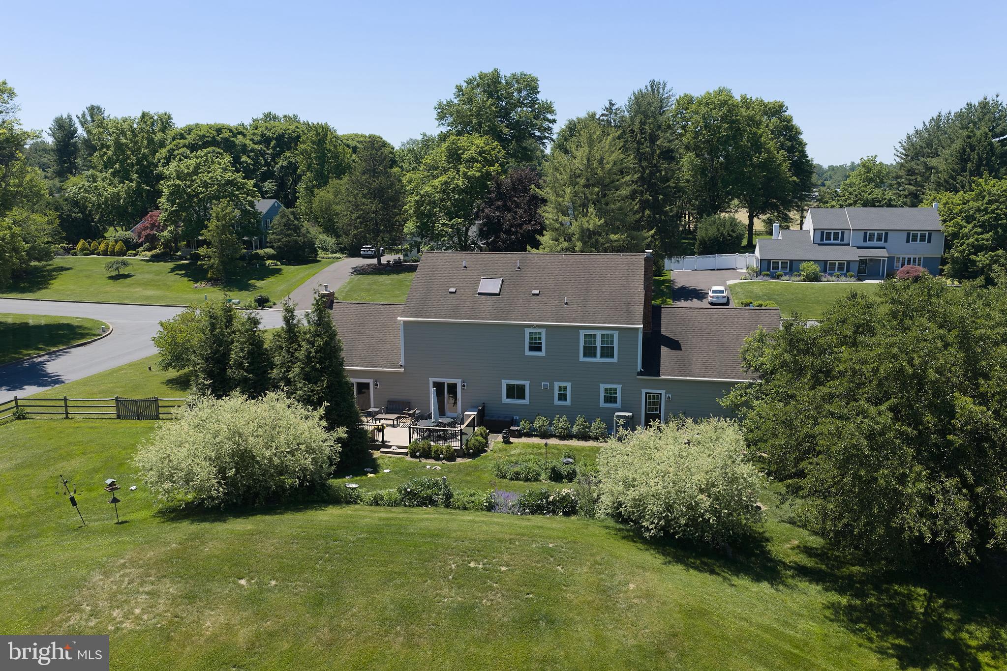 3155 ANTLER DRIVE