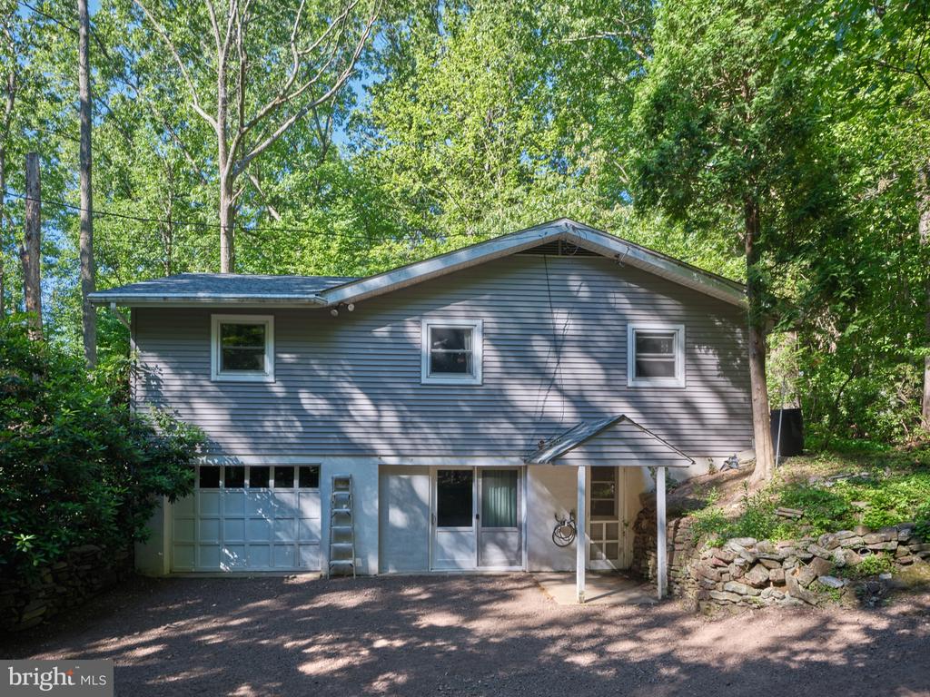 4831 MOUNTAIN TOP W W
