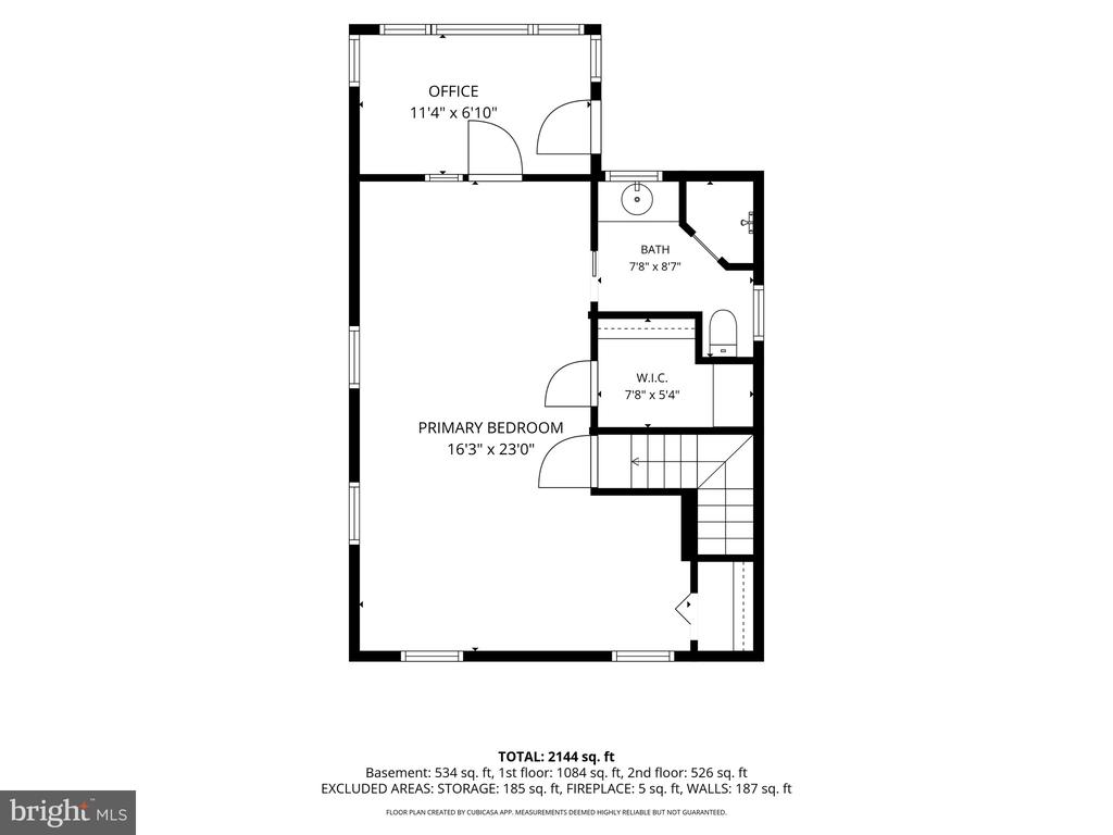 1490 RIVER ROAD