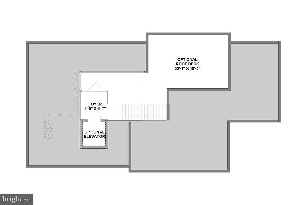 37 BYRAM ROAD