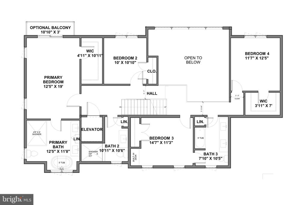 37 BYRAM ROAD