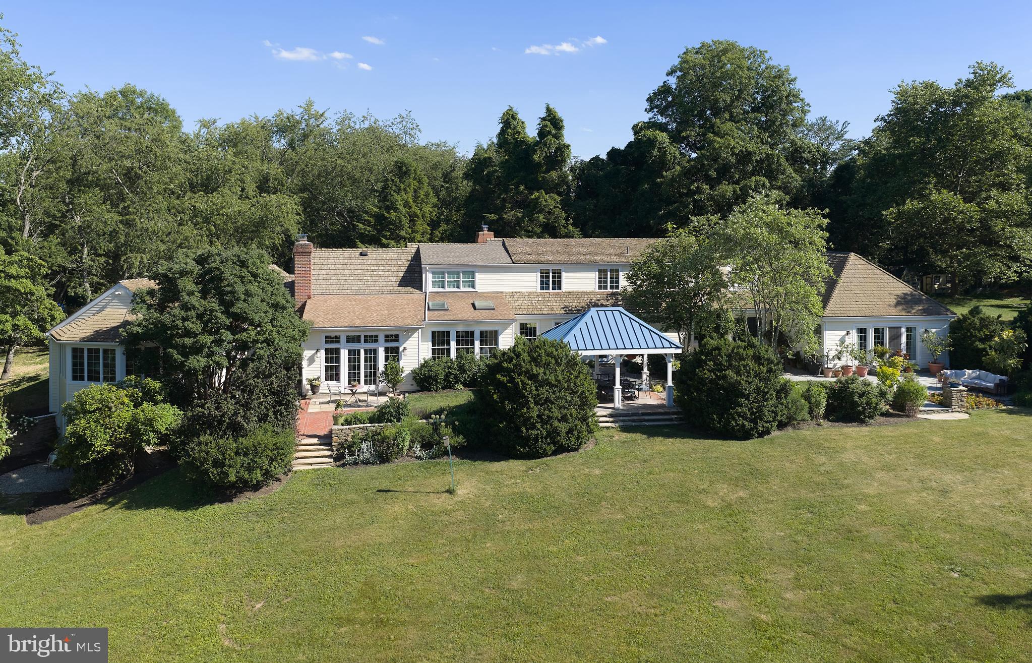 941 MT EYRE ROAD